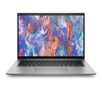 ZBook Firefly G11 A AMD Ryzen™ 7 8840HS Station de travail mobile 35,6 cm (14") WUXGA 32 Go DDR5-SDRAM 1 To SSD Wi-Fi 6E (802.11