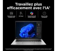 ZBook Firefly G11 Wolf Pro Security Edition