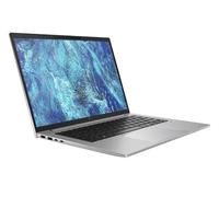 HP ZBook Firefly 14 G11 Mobile Workstation - Intel Core Ultra 7 - 155H / jusqu'à 4.8 GHz - Win 11 Pro - RTX A500 - 16 Go RAM - 1 To SSD NVMe - 14" IPS 1920 x 1200 - Wi-Fi 6E, Bluetooth - clavier : Fra