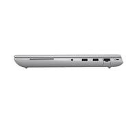 ZBook Fury 16 G11 Mobile Workstation - Intel Core i7 - i7-14700HX / jusqu'à 5.5 GHz - Win 11 Pro - RTX 2000 Ada - 16 Go RAM - 1 To SSD NVMe, TLC -