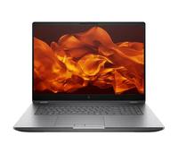 ZBook Fury G1i Mobile Workstation