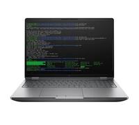 ZBook Fury G1i Mobile Workstation