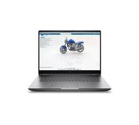 ZBook Fury G1i Mobile Workstation - AI PC, AI Workstation - Intel Core Ultra 7 - 255HX / jusqu'à 5.2 GHz - Win 11 Pro - RTX PRO 1000 Blackwell - 32
