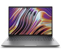 Zbook Power 16 G11a (86b22ea) (windows 11 Pro 64-bit, 40.6 Cm (16 Zol