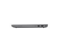 ZBook Power G11 A Mobile Workstation - AI PC, AI Workstation - AMD Ryzen 7 - 8845HS / jusqu'à 5.1 GHz - Win 11 Pro - RTX 2000 Ada - 16 Go RAM - 1 To