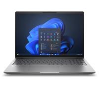 ZBook Power G11 A Mobile Workstation - AI PC, AI Workstation - AMD Ryzen 9 - 8945HS / jusqu'à 5.2 GHz - Win 11 Pro - RTX 2000 Ada - 32 Go RAM - 1 To