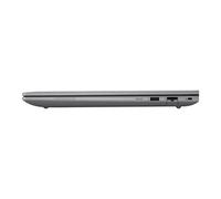 ZBook Power G11 Mobile Workstation - Intel Core Ultra 7 - 155H / jusqu'à 4.8 GHz - Win 11 Pro - RTX 1000 Ada - 32 Go RAM - 1 To SSD NVMe, TLC - 16"