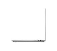 ZBook Studio G10 Mobile Workstation - Intel Core i7 - 13700H / jusqu'à 5 GHz - vPro - Win 11 Pro - RTX 3000 Ada - 16 Go RAM - 1 To SSD NVMe, TLC -