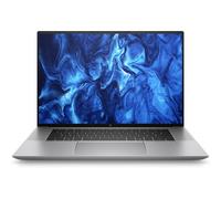 ZBook Studio G11 Intel Core Ultra 9 185H Station de travail mobile 40,6 cm (16") WUXGA 32 Go DDR5-SDRAM 1 To SSD NVIDIA GeForce