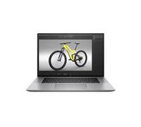 HP ZBook Studio G11 Mobile Workstation - AI PC, AI Workstation - Intel Core Ultra 7 - 165H / jusqu'à 5 GHz - vPro - Win 11 Pro - RTX 3000 Ada - 16 Go RAM - 1 To SSD NVMe, TLC - 16" IPS 1920 x 1200 - W