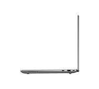 ZBook Ultra G1a Mobile Workstation - Copilot+ PC, AI PC, AI Workstation - AMD Ryzen AI Max+ - 395 / jusqu'à 5.1 GHz - Win 11 Pro - Radeon 8060S - 128