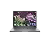 ZBook X G1i Mobile Workstation - AI PC, AI Workstation - Intel Core Ultra 9 - 285H / jusqu'à 5.4 GHz - vPro Enterprise - Win 11 Pro - Arc Graphics