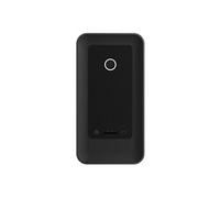 ZOTAC ZBOX MAGNUS ONE EU275070C - Core Ultra 7 265 2.4 GHz 16 Go RAM 1 To NVIDIA GeForce RTX 5070 / Intel Graphics - Noir