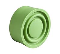 ZBP013 Protection 22 mm Harmony XB4 Couleur du bouton : vert SCHNEIDER ELECTRIC