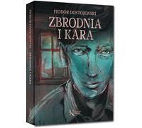 Zbrodnia i kara