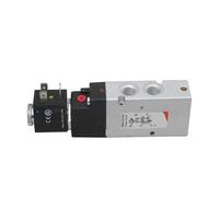 ZBWZXBDJ 354-015-02 Bobine de l'électrovanne G77