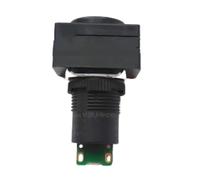 ZBWZXBDJ Avertisseur sonore for Bouton-Poussoir M2BJ-BH24B