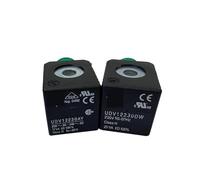 ZBWZXBDJ Bobine d'électrovanne UDV12230AY UDV12230DW, 1 pièce(UDV12230DW)