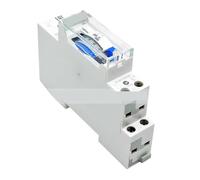 ZBWZXBDJ Interrupteur horaire IH15335