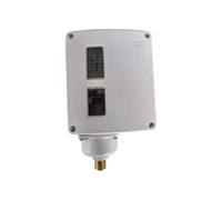 ZBWZXBDJ RT112 017-519166 Contrôleur de pressostat