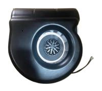 ZBWZXBDJ Ventilateur 6SY7000-0AB67