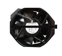 ZBWZXBDJ Ventilateur de Refroidissement W2E142-BB01-16 230 V 27/28 W