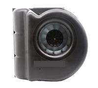 ZBWZXBDJ Ventilateur K2E250-AA01-09 Ventilateur 6SY7000-0AB67