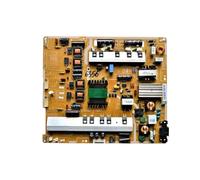 ZBXJIUFR Accessoires TV, Compatibles avec Samsung, BN44-00523A, BN44-00523B, BN44-00523D, PD55B2Q-CSM, PD55B2Q-CDY, PD55B2QC_CDY, Carte Mère TV