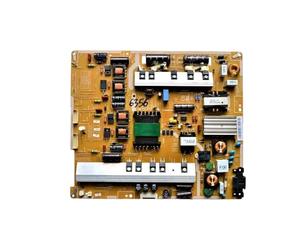 ZBXJIUFR Accessoires TV, Compatibles avec Samsung, BN44-00523A, BN44-00523B, BN44-00523D, PD55B2Q-CSM, PD55B2Q-CDY, PD55B2QC_CDY, Carte Mère TV