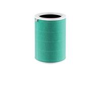ZBXJIUFR Filtre HEPA, Compatible avec Les Purificateurs d'air Xiaomi, 1, 2, 2S, Pro, 3, 3H, 3C, Mijia, Pro AC-M3-CA Et AC-M6-SC(SetB)