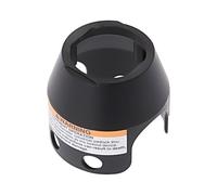 ZBZ1602 Protection 22 mm Harmony XB4 Ø22 mm métal SCHNEIDER ELECTRIC