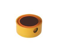 ZBZ3605 Protection 22 mm Harmony XB4 Ø22 mm métal SCHNEIDER ELECTRIC