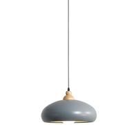 ZBZFGE Chandelier - Pendant Light - Personnalité Plafin Chandeliers 1, Ajustements de tête de la Lampe à pensionnaire réglable