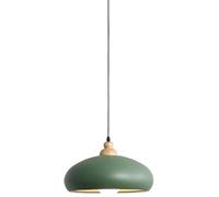 ZBZFGE Chandelier - Pendant Light - Personnalité Plafin Chandeliers 1, Ajustements de tête de la Lampe à pensionnaire réglable