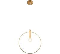 ZBZFGE - - Chandelier - Pendre d'éclairage de décoration 1, Les lustres de Lampe à pensionnaire de Base personnalisé