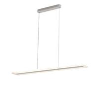 ZBZFGE Dôme de chandelle LED réglable en Couleur Tricolore, décoration à décorer sur Plafond pour Salon d'été, Bar Chambre à Coucher Nordique (Couleur: Dimmable en Trois Couleurs, Taille)