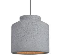 ZBZFGE Pendante Lampe Japonais cylindrique Salle à Manger luminaire de thé audace Les lumières,