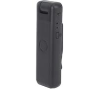 Zc M8 1080P Hd Mini Caméra Portable Corps Caméra Sport Clip Wifi Enregistreur