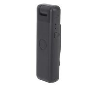 ZC M8 1080P HD Mini Caméra Portable Corps Caméra Sport Clip WiFi Enregistreur