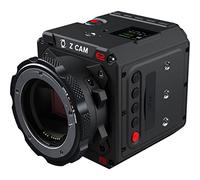 ZCam E2-F8 Full-Frame 8K Cinema Camera (EF)