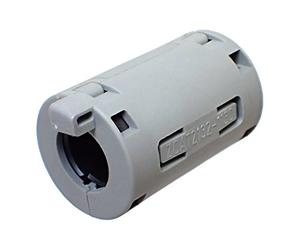 ZCAT2132-1130 Ferrite: double sur fil rond A: 36mm B: 32mm C: 11mm D: 20,5mm TDK