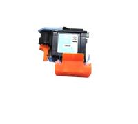 ZCBHGYVF Print Head Light Yellow C9423A Compatible avec 85 Design Jet C9423A