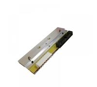 ZCBHGYVF ZT510 Tête d'impression Compatible sur la tête d'impression Compatible avec imprimante 200 300dpi modèle P1083347-005/006(ZT510 (200dpi))