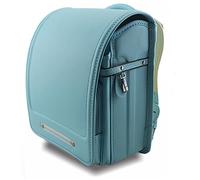 ZCBYBT Sac à Dos de Satchel Randoseru Sac à Dos Japonais s'adapte à A4 Clear File,#3,32 * 18 * 24.5cm