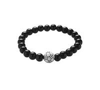 ZCCZJS Bracelet créatif pour Les Femmes, Conception Unique, Rendre Le Poignet Plus Unique