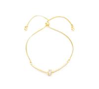 ZCCZJS Bracelet de bijoux de mode pour femmes, précis et noble pour vous rendre plus glamour