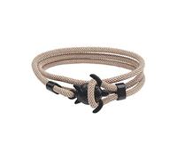 ZCCZJS Bracelet multicouche, avec un sentiment de hiérarchie et d'impact visuel, ce qui rend votre bracelet multi-couches en trois dimensions pour les femmes