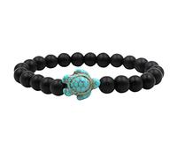 ZCCZJS Bracelet multicouche, avec un sentiment de hiérarchie et d'impact visuel, ce qui rend votre bracelet multi-couches en trois dimensions pour les femmes