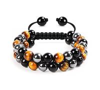 ZCCZJS Bracelet pour femmes, élégant et noble, vous rendant plus charmant