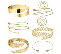 ZCCZJS Bracelets Dieu est Le Premier Bracelet Je suis Le deuxième Bracelet en Caoutchouc pour Hommes et Femmes de la Montre pour Les Hommes